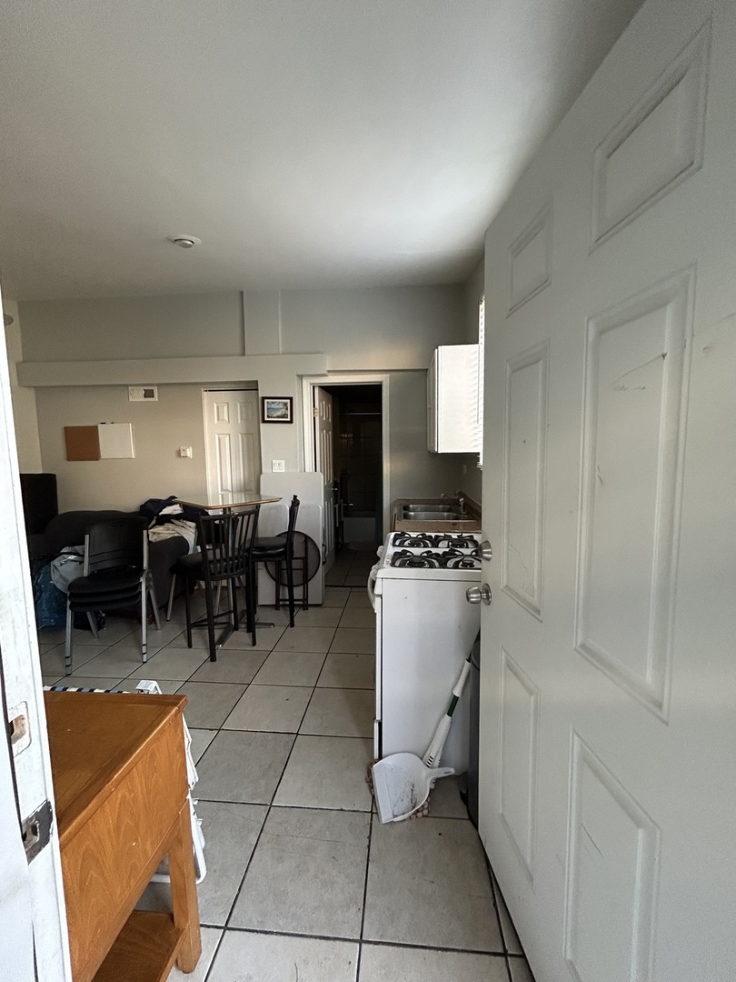 3741 W 57th Place, Chicago, IL 60629