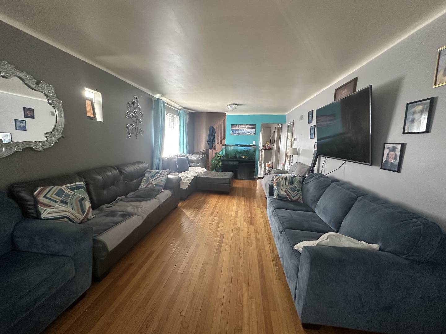 3741 W 57th Place, Chicago, IL 60629