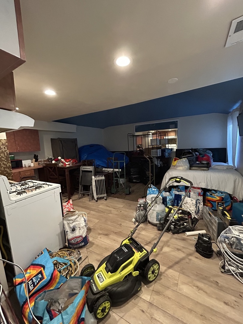 3741 W 57th Place, Chicago, IL 60629