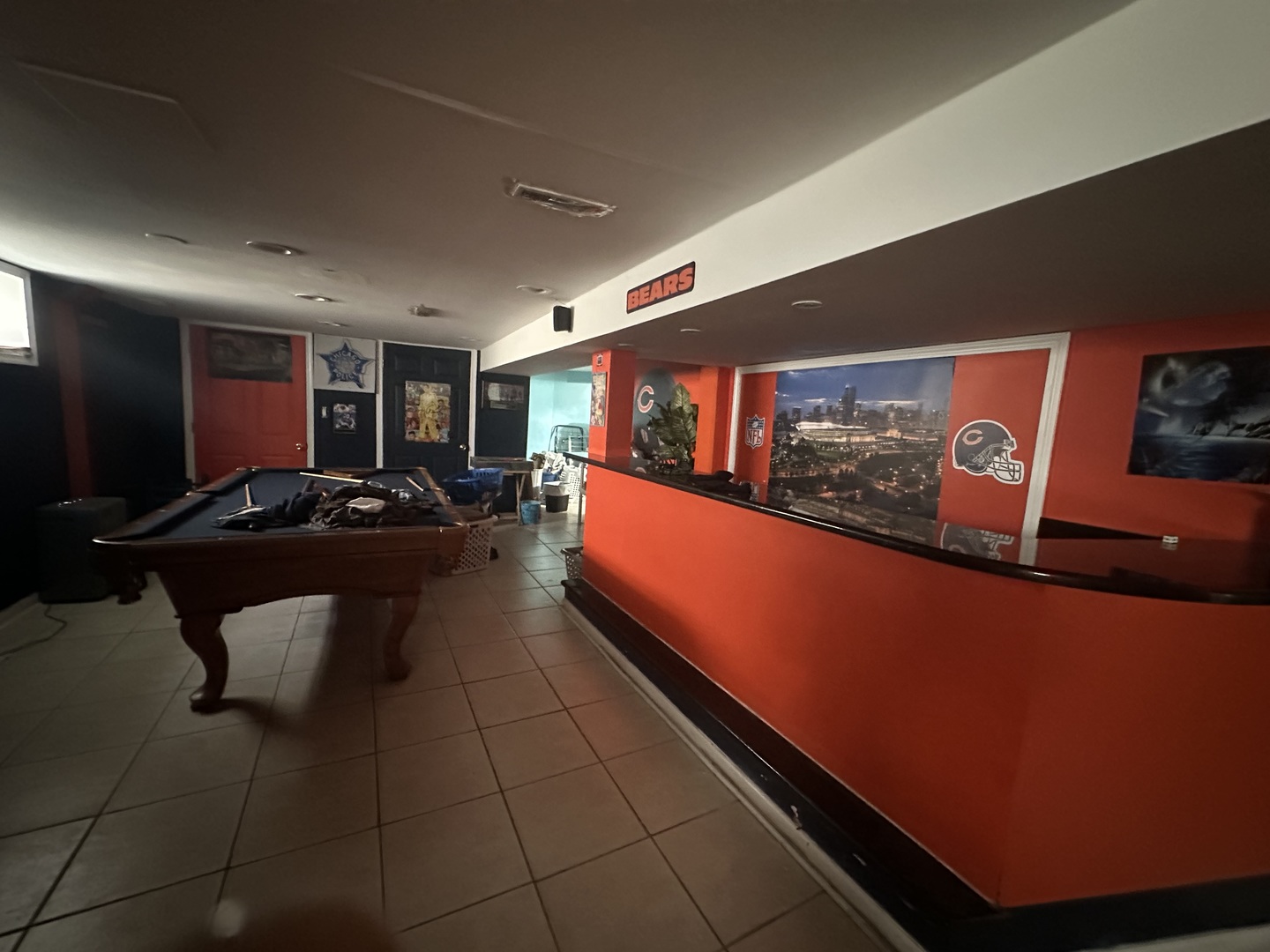 3741 W 57th Place, Chicago, IL 60629