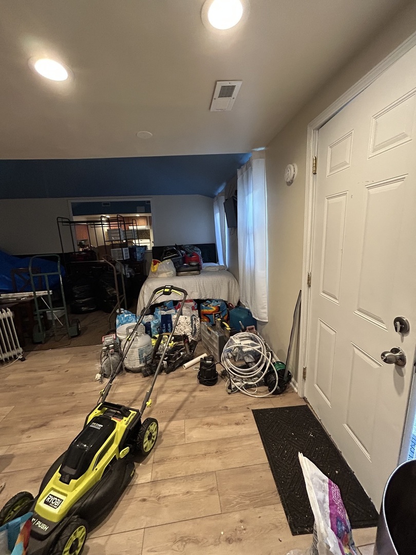 3741 W 57th Place, Chicago, IL 60629