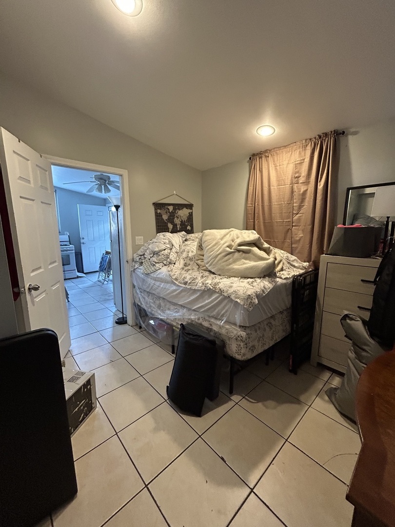 3741 W 57th Place, Chicago, IL 60629