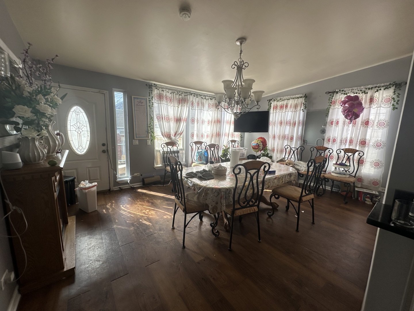 3741 W 57th Place, Chicago, IL 60629