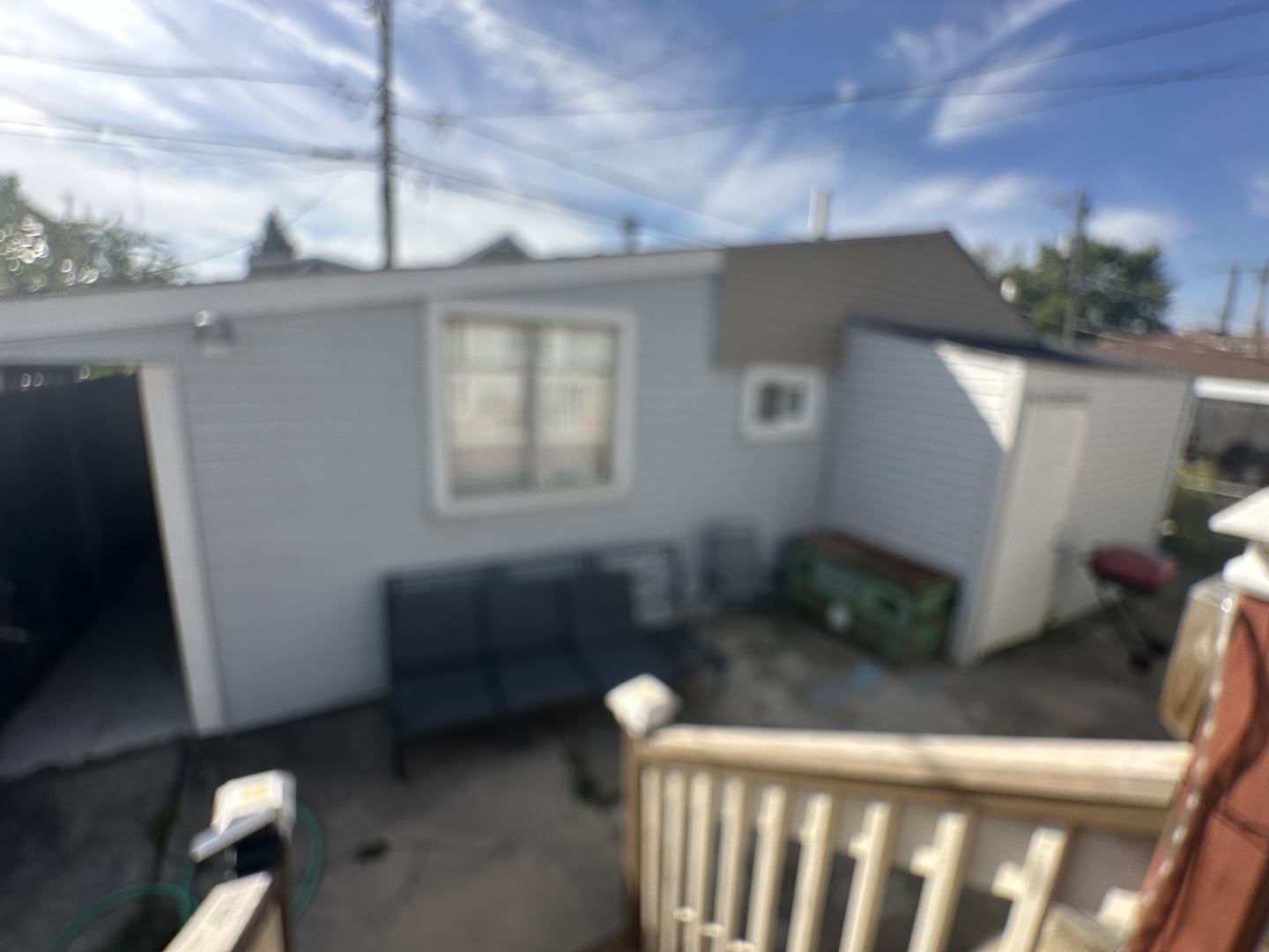 3741 W 57th Place, Chicago, IL 60629