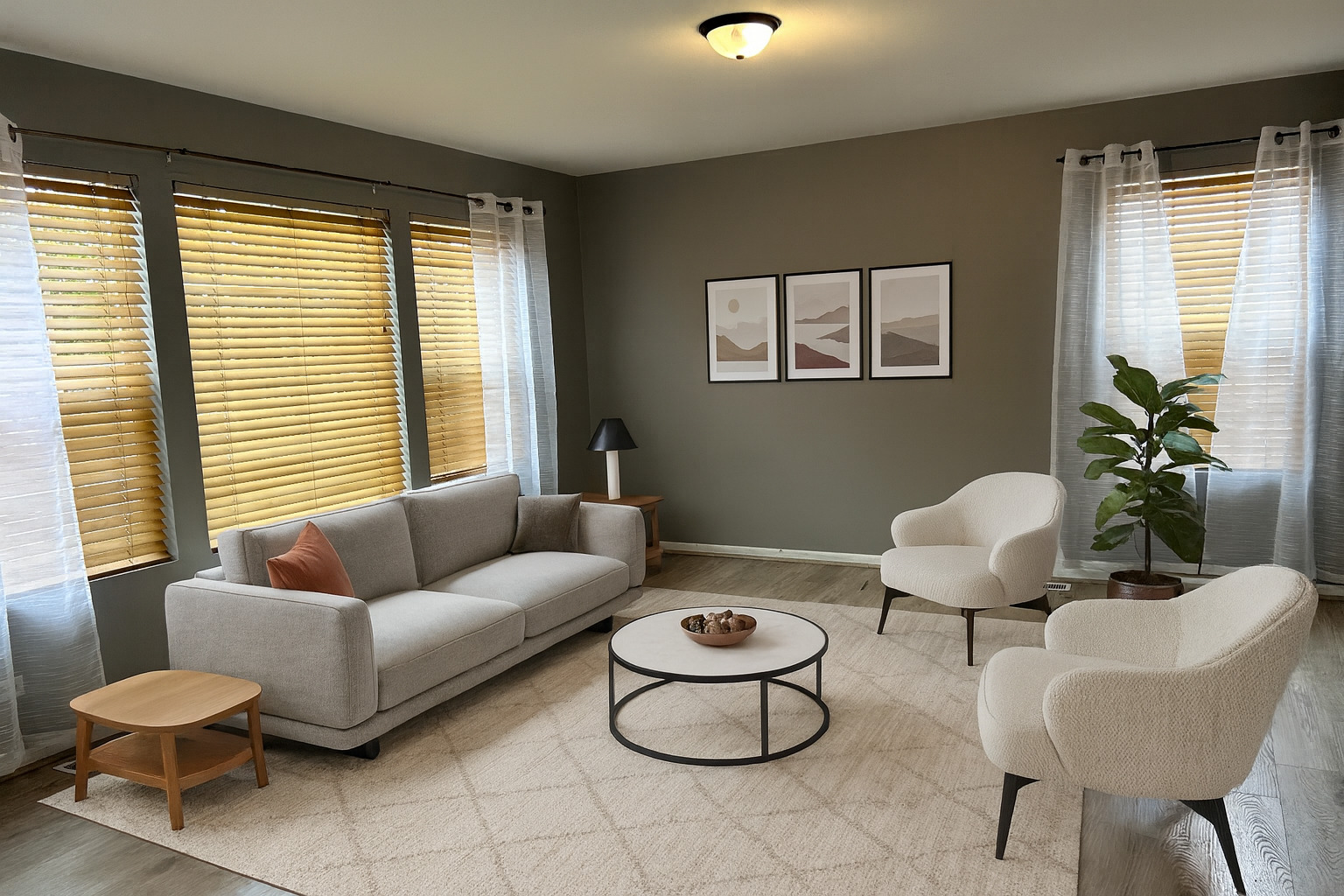 22 Alex Court, Oswego, IL 60543