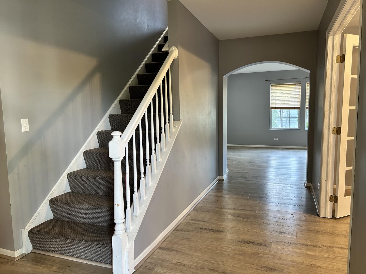 22 Alex Court, Oswego, IL 60543