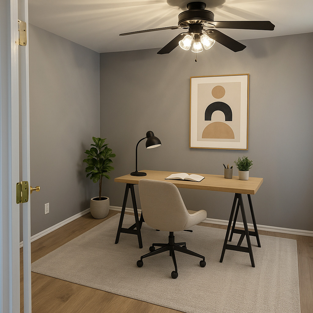 22 Alex Court, Oswego, IL 60543