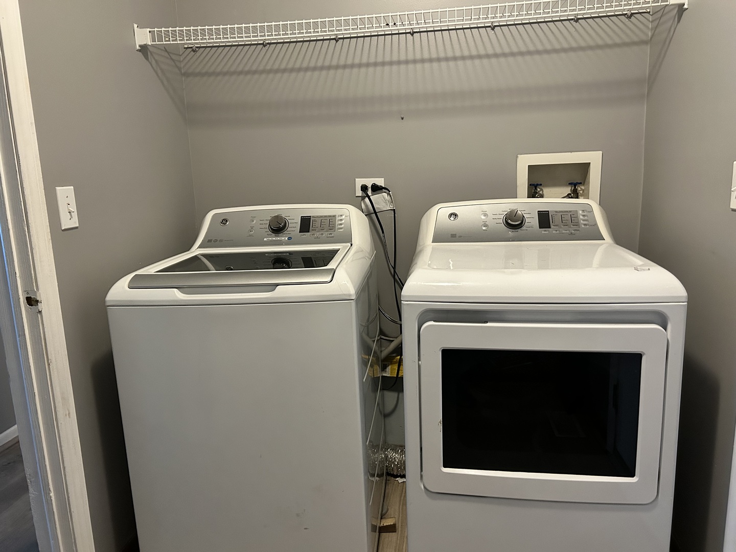 22 Alex Court, Oswego, IL 60543