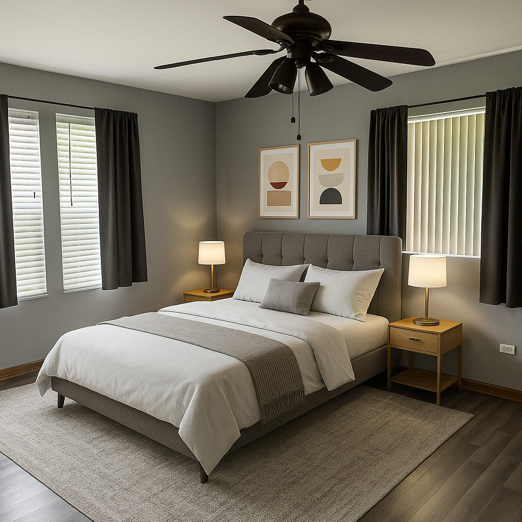 22 Alex Court, Oswego, IL 60543