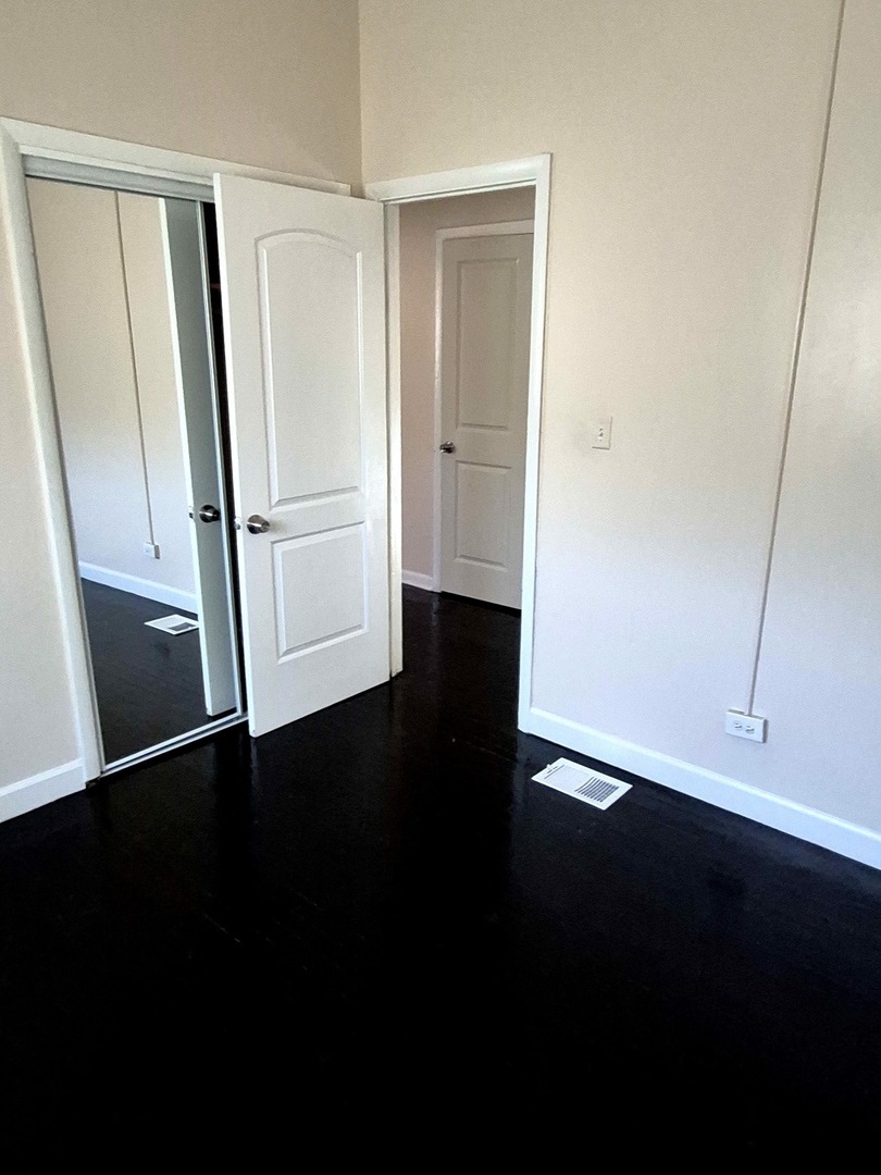 1604 20th Street, North Chicago, IL 60064