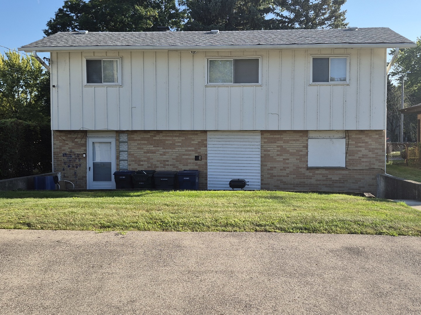 1604 20th Street, North Chicago, IL 60064