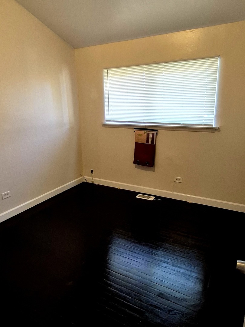 1604 20th Street, North Chicago, IL 60064