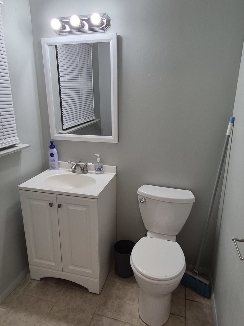 1604 20th Street, North Chicago, IL 60064