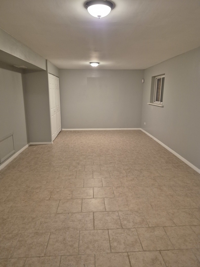 1604 20th Street, North Chicago, IL 60064