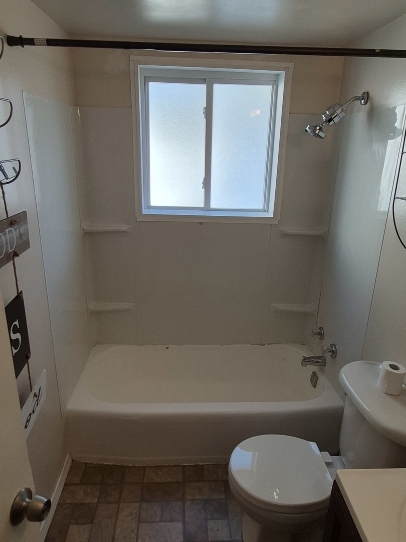 1604 20th Street, North Chicago, IL 60064