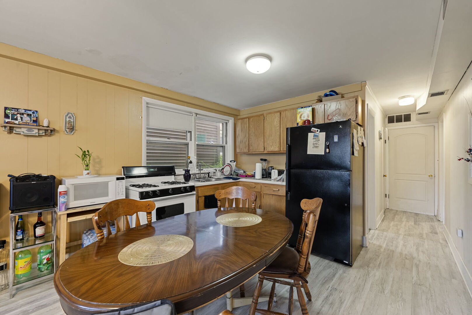 5706 N Saint Louis Avenue, Chicago, IL 60659