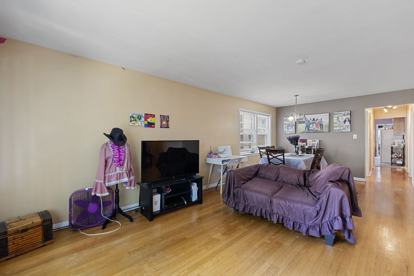 5706 N Saint Louis Avenue, Chicago, IL 60659