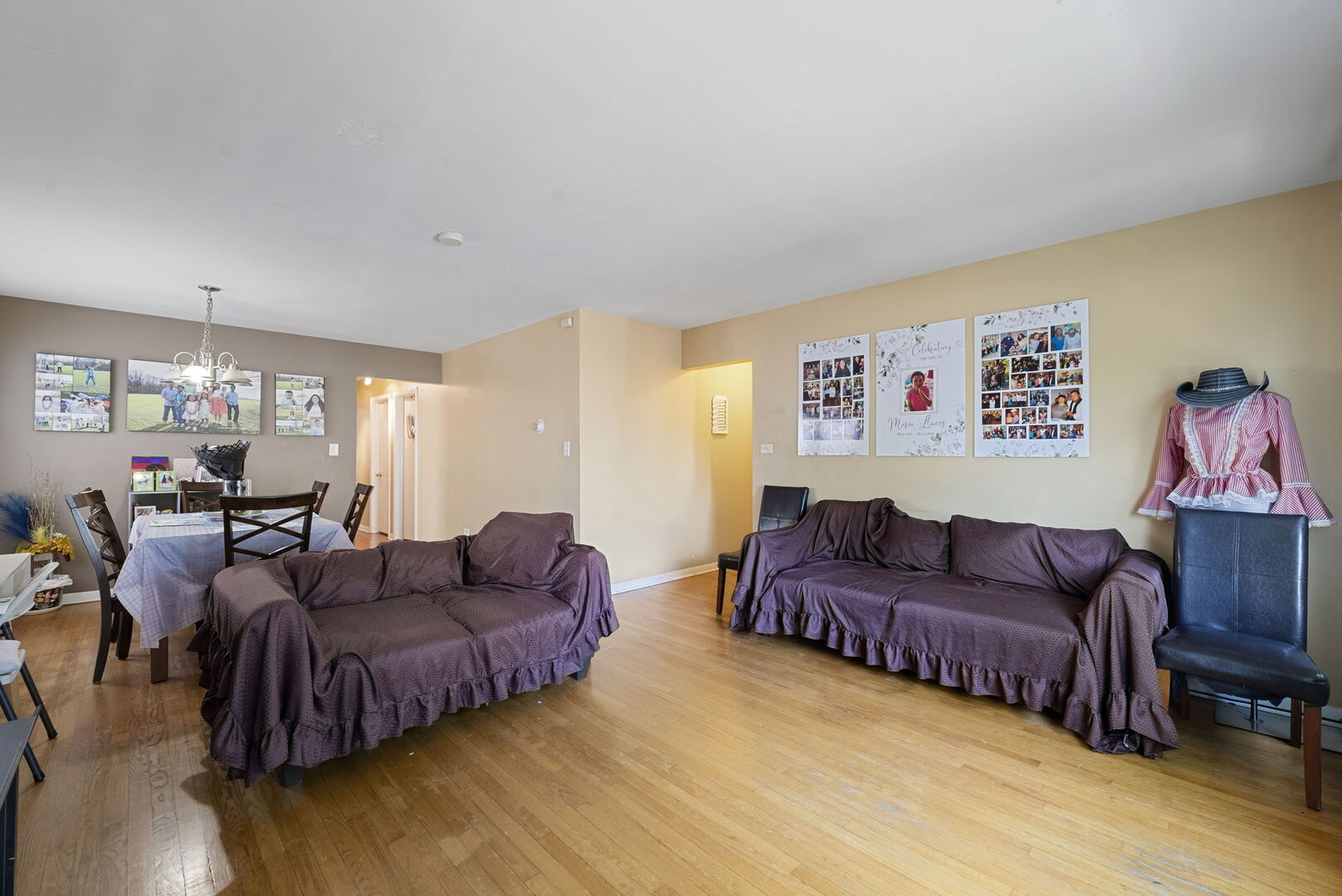 5706 N Saint Louis Avenue, Chicago, IL 60659