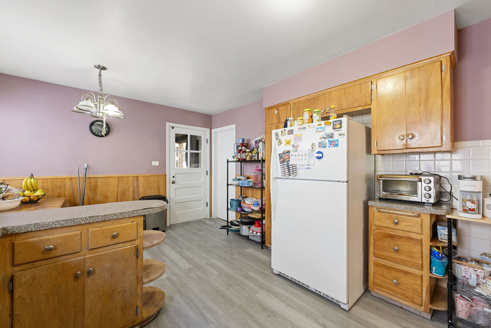 5706 N Saint Louis Avenue, Chicago, IL 60659