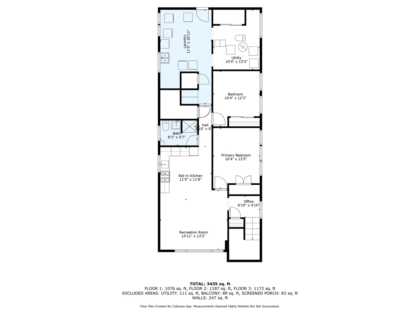 5706 N Saint Louis Avenue, Chicago, IL 60659