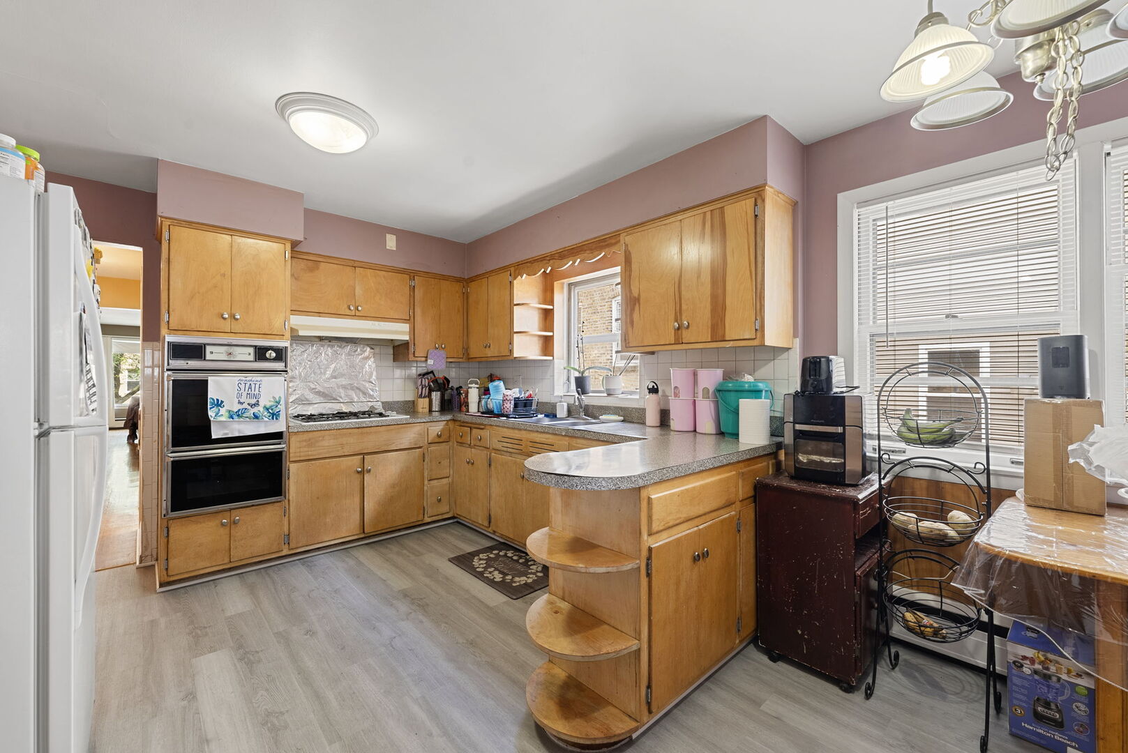 5706 N Saint Louis Avenue, Chicago, IL 60659