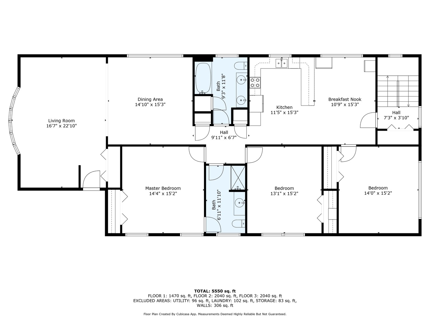 8729 W Summerdale Avenue, Chicago, IL 60656