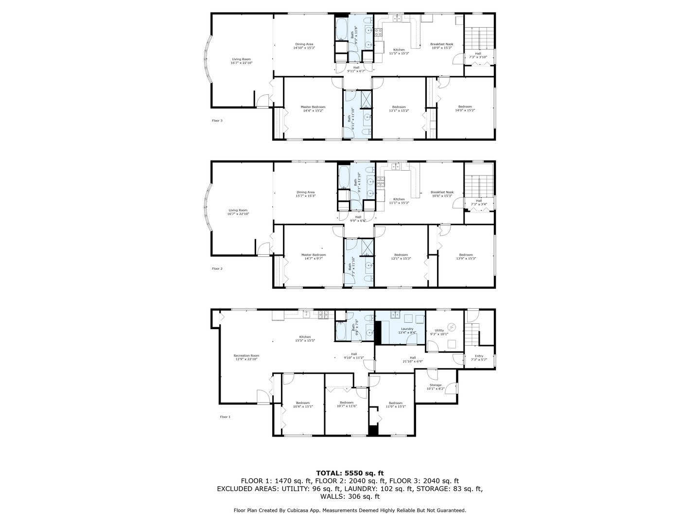 8729 W Summerdale Avenue, Chicago, IL 60656