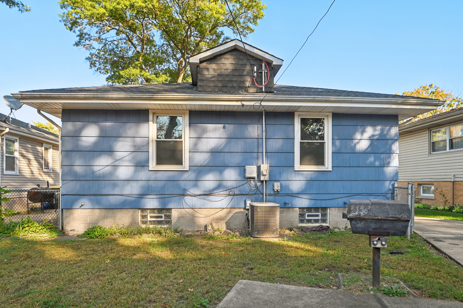 18036 Oakley Avenue, Lansing, IL 60438