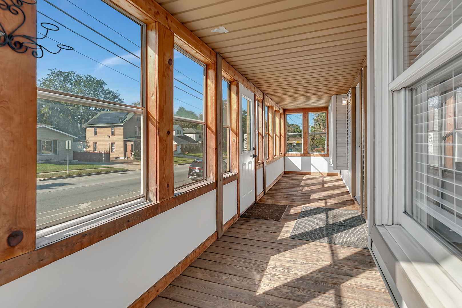 2638-2640 Vermont Street, Blue Island, IL 60406