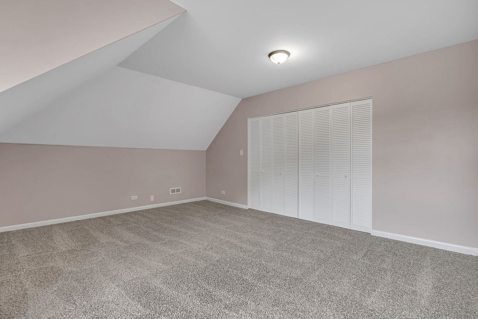 2638-2640 Vermont Street, Blue Island, IL 60406