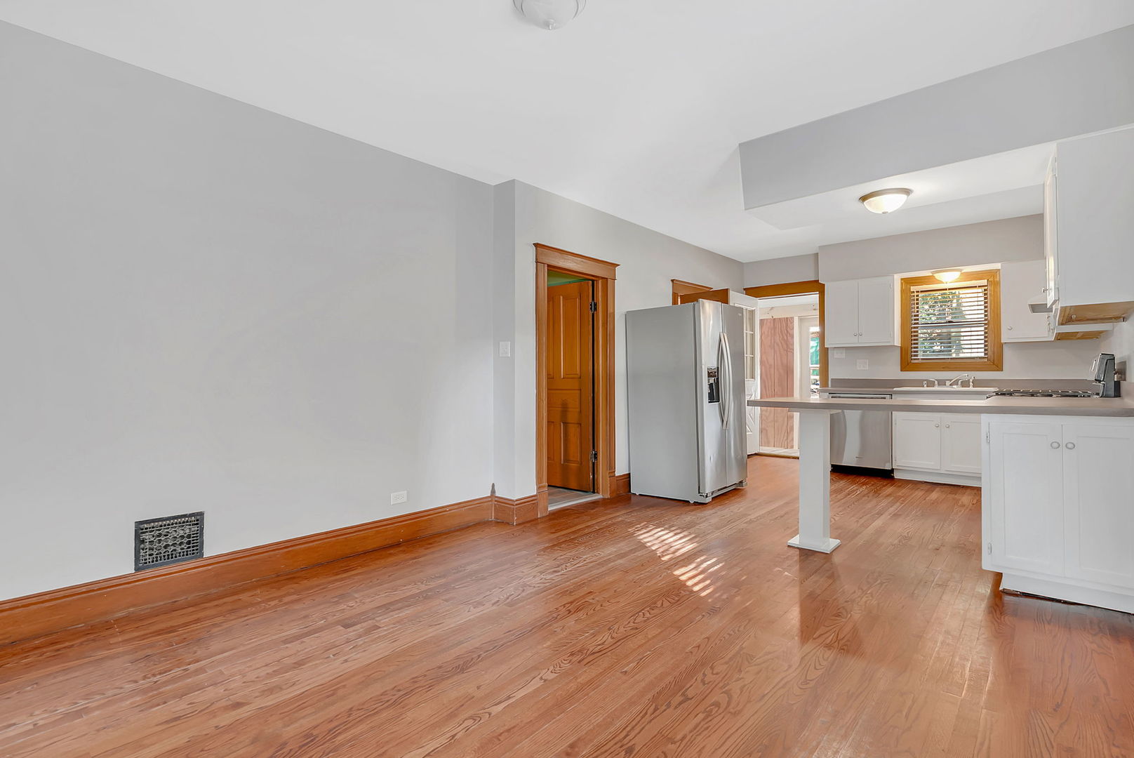 2638-2640 Vermont Street, Blue Island, IL 60406