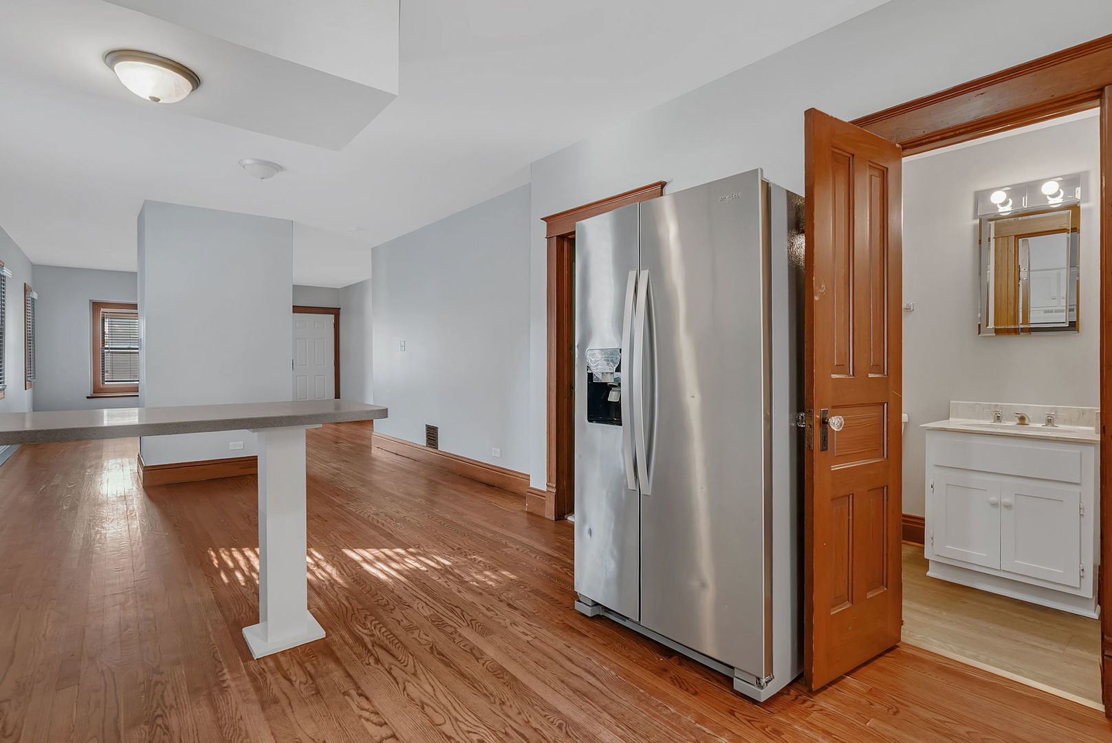 2638-2640 Vermont Street, Blue Island, IL 60406