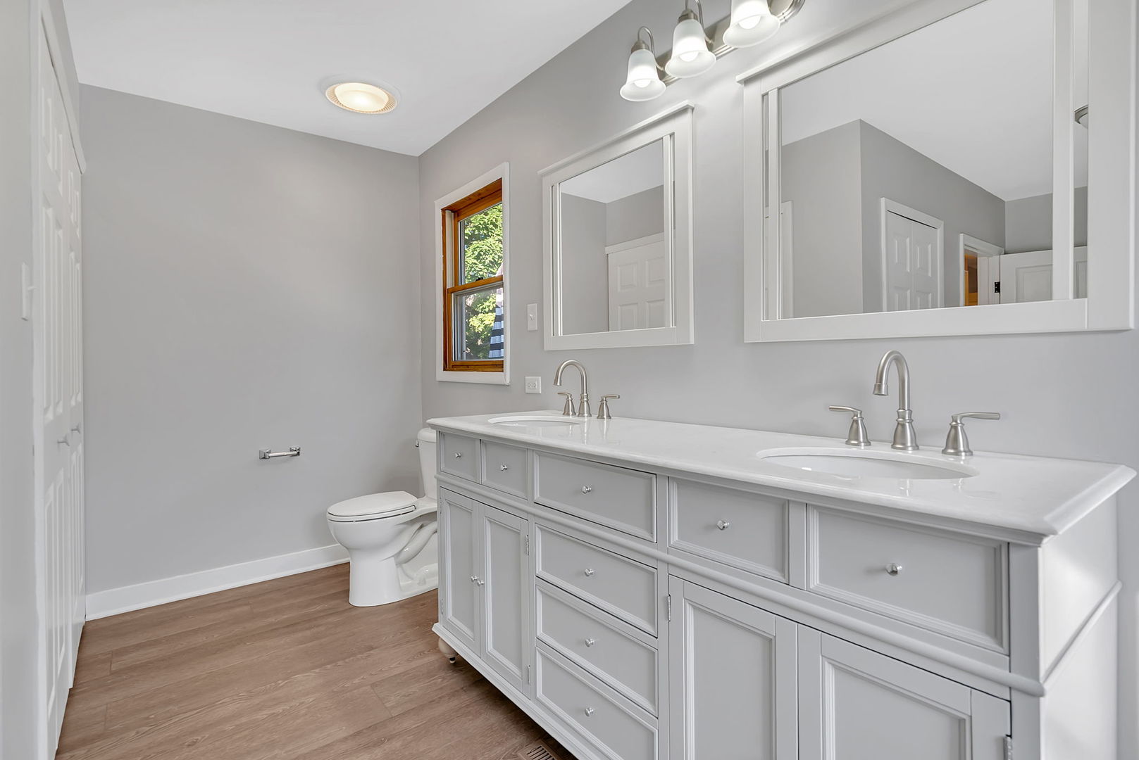 2638-2640 Vermont Street, Blue Island, IL 60406