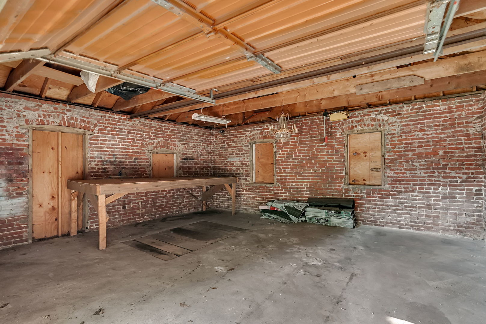 2638-2640 Vermont Street, Blue Island, IL 60406