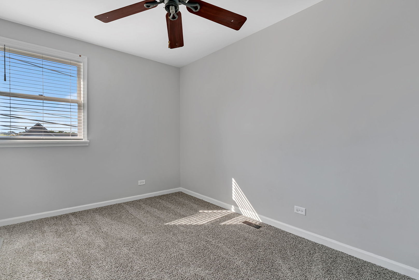 2638-2640 Vermont Street, Blue Island, IL 60406