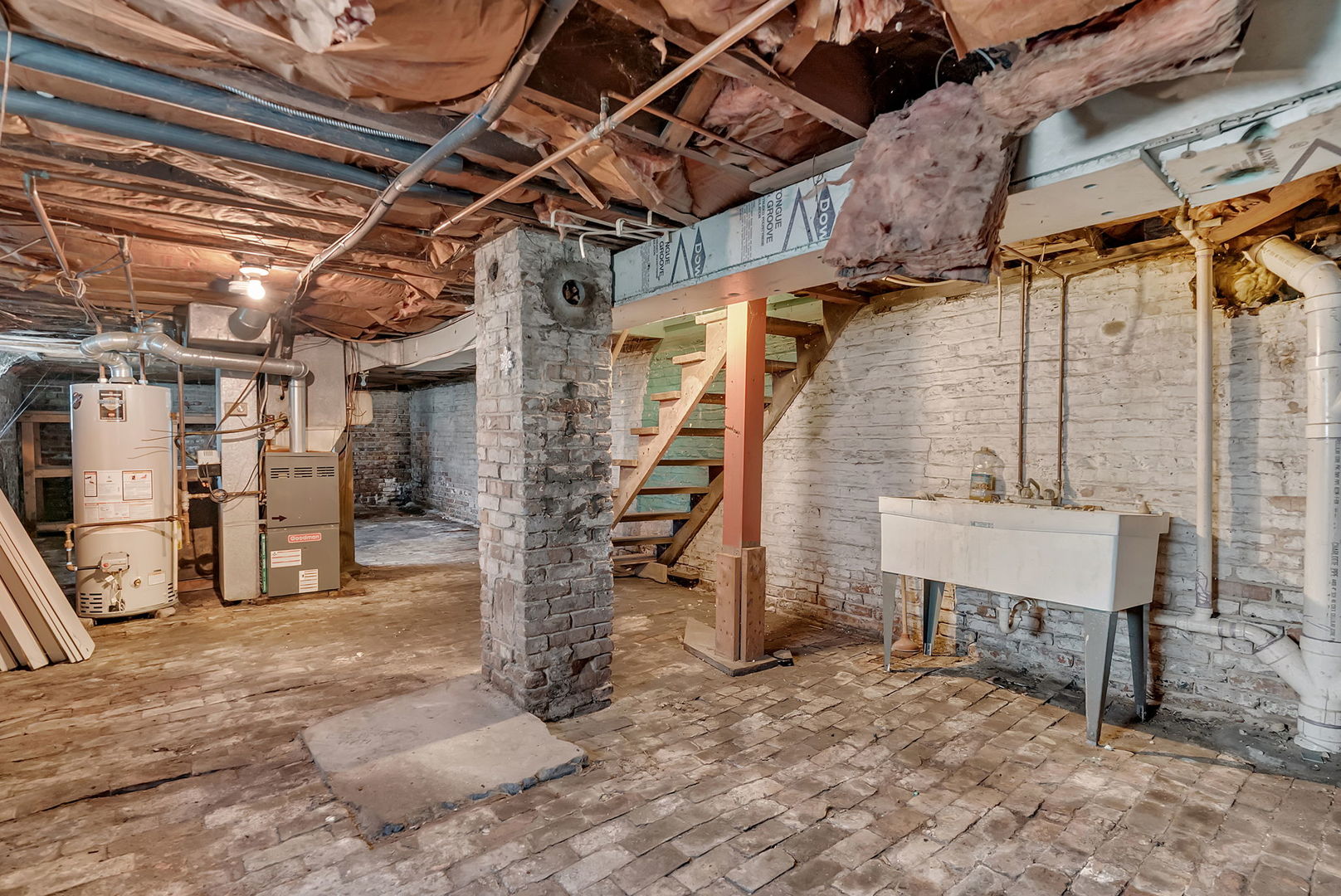 2638-2640 Vermont Street, Blue Island, IL 60406