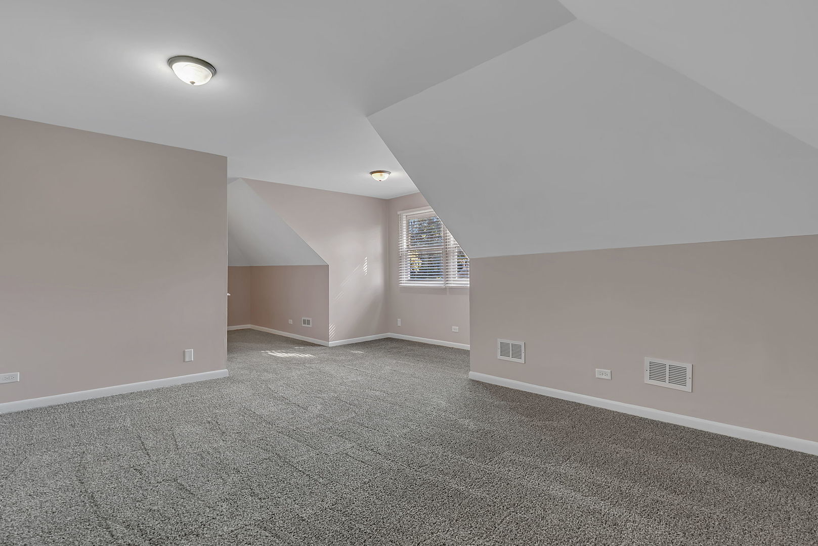 2638-2640 Vermont Street, Blue Island, IL 60406