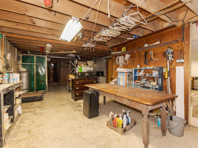 23641 N 100 East Road, Long Point, IL 61333