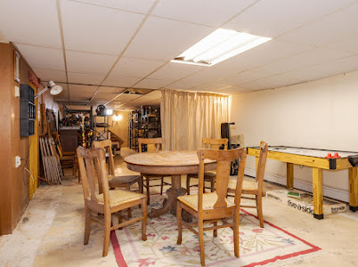 23641 N 100 East Road, Long Point, IL 61333