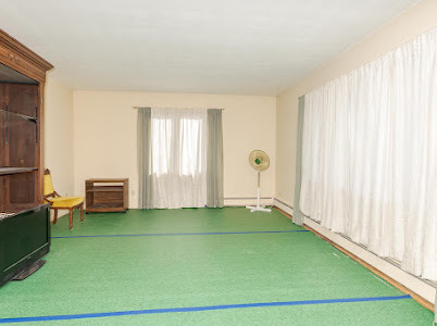 23641 N 100 East Road, Long Point, IL 61333