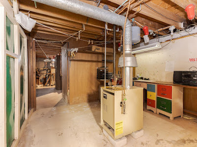 23641 N 100 East Road, Long Point, IL 61333