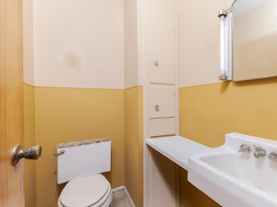 23641 N 100 East Road, Long Point, IL 61333