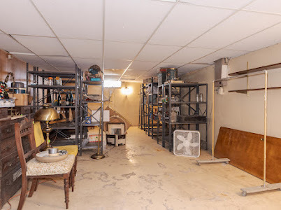 23641 N 100 East Road, Long Point, IL 61333