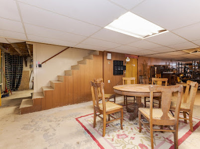 23641 N 100 East Road, Long Point, IL 61333