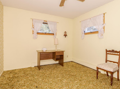 23641 N 100 East Road, Long Point, IL 61333