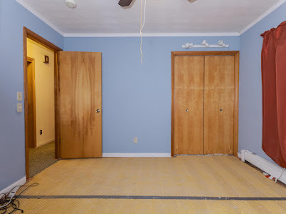 23641 N 100 East Road, Long Point, IL 61333