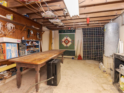 23641 N 100 East Road, Long Point, IL 61333