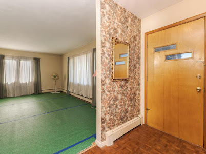 23641 N 100 East Road, Long Point, IL 61333