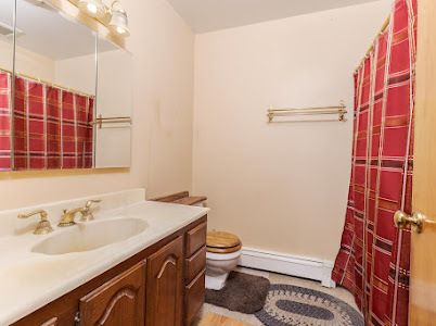 23641 N 100 East Road, Long Point, IL 61333