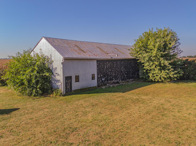 23641 N 100 East Road, Long Point, IL 61333